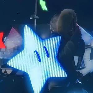 Te Voy a Esperar (Explicit)