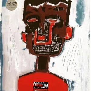 Talk to Me (feat. InfamizzMusik) (Explicit)