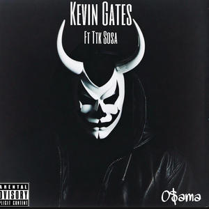 Kevin Gates (feat. Ttk Sosa) [Explicit]