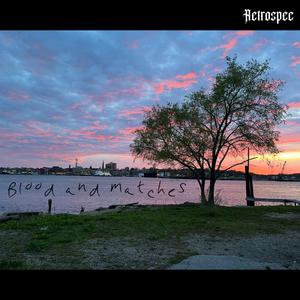 Retrospec - Lights! Camera! Action!