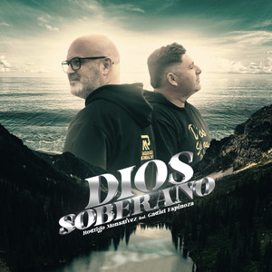 Dios Soberano