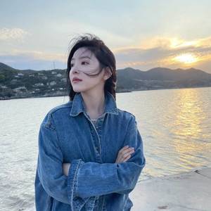 前方的道路是漫长的