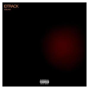 ID TRACK (Explicit)