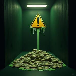 Pockets Knotted (Explicit)