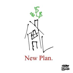 New Plan (feat. JV HL & URI) [Explicit]