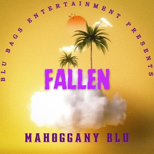 Fallen (Explicit)