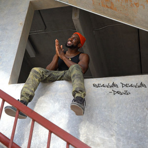 Regular Degular (Explicit)