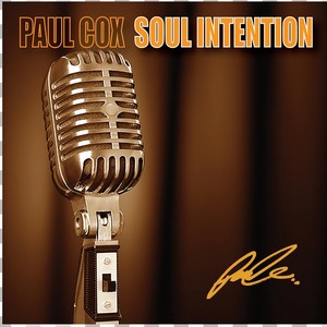 Soul Intention