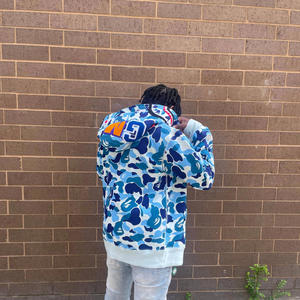 Switch (feat. Clxrity & Otrkj) (Explicit)