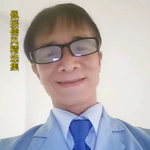 我的快乐就是想你