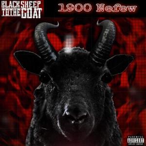 1900 Coming (feat. 1900 Yung) (Explicit)