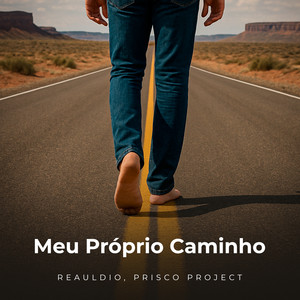 Meu Próprio Caminho