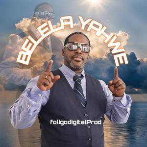 Belela yahwe