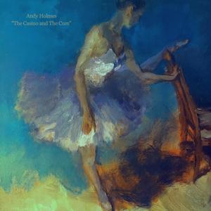 The Casino and The Cure