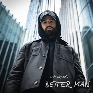 Better Man