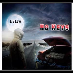 No Keys (Explicit)