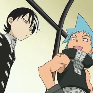 2010.Exe (feat. Jayybeenrich) (Explicit)