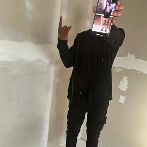 Leave Me Alone (Explicit)