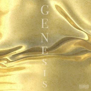 Genesis (Explicit)