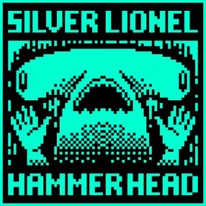 Hammer Head