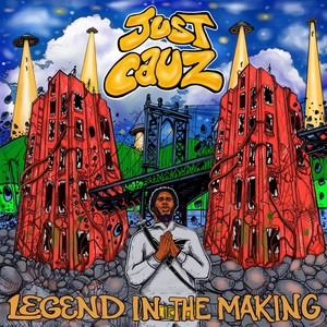 History Lesson (Explicit)