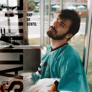 Rap de gentil
