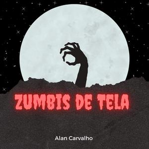 Zumbis de Tela (Explicit)