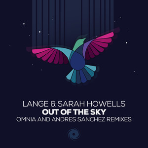Out of the Sky (Omnia Remix)