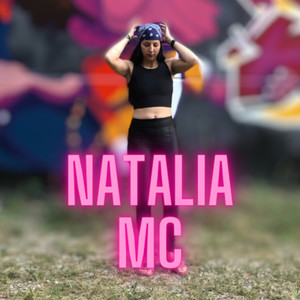 Sonho Distante (Explicit)