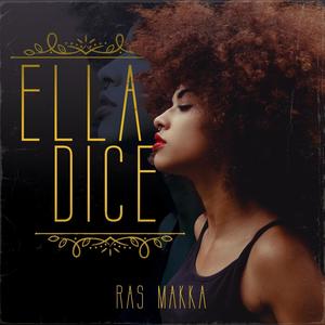 Ella Dice (Explicit)