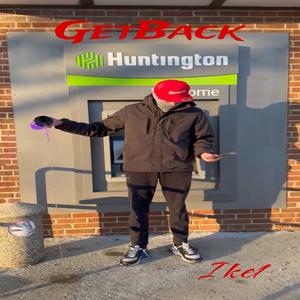GetBack (radio)