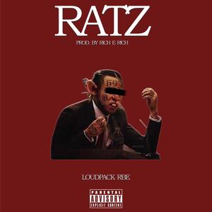 Ratz (Explicit)