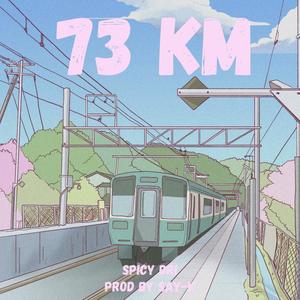 73 Km (Explicit)