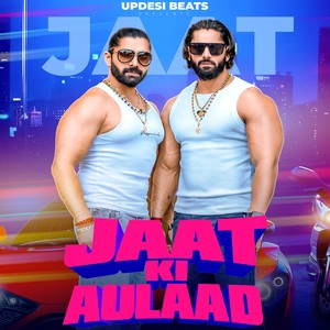 Jaat Ki Aulaad