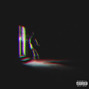 Currently PT 2 (Explicit)