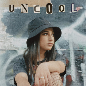 uncool