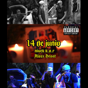 14 de Junio (Explicit)