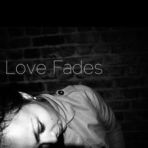 Love Fades(feat. Josh Del)
