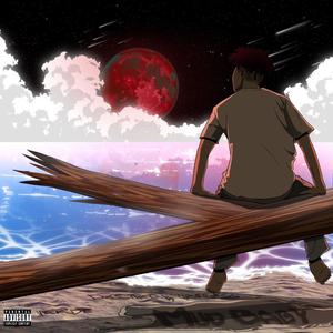 Understatement(feat. D'peso & Lil Qis) (Explicit)
