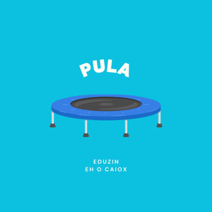 Pula (Explicit)