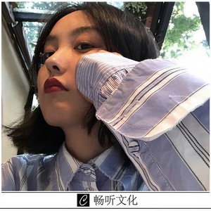 你有什么毛病封面