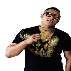 Menor Bandido (Explicit)