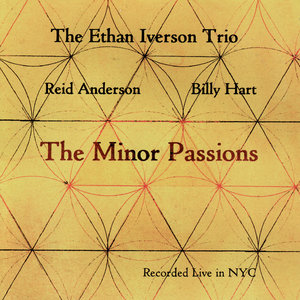 Blues for the Groundskeeper (Live)