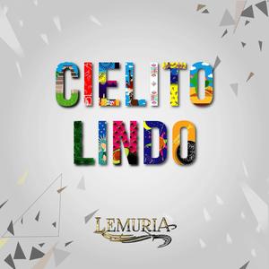 Cielito Lindo