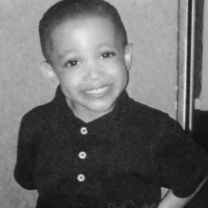 Motion on my mind (Explicit)