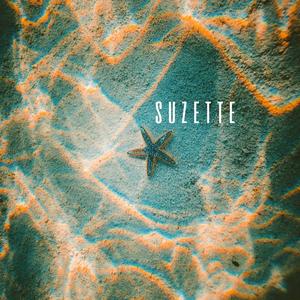 Suzette (feat. CLB & Rafyo)