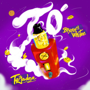 Tó - Tejadaa (Explicit)