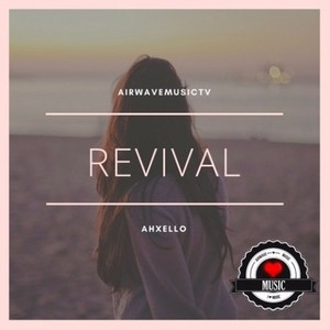 Revival (Inst.)
