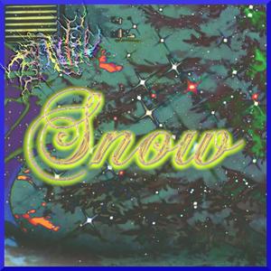 Snow (feat. Bleaky)