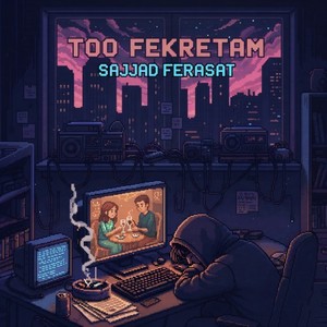 Too Fekretam